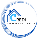 Logo CrediInmobiliaria